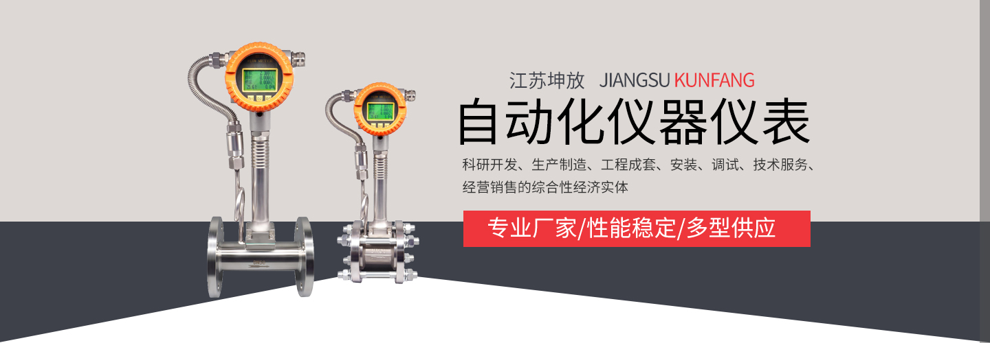 廣告二